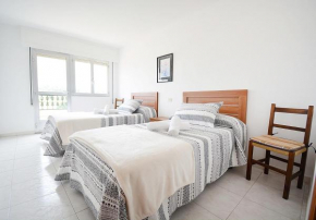 Apartamento Vistas Vilar